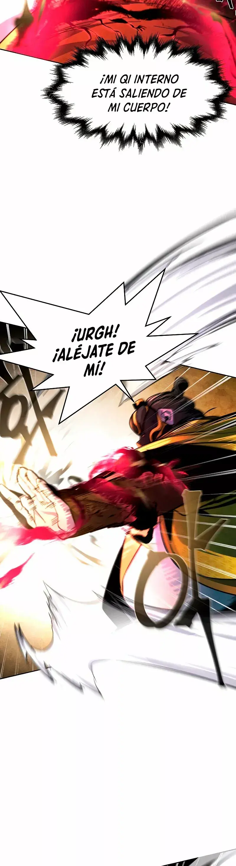 Capitulo 35 page 42
