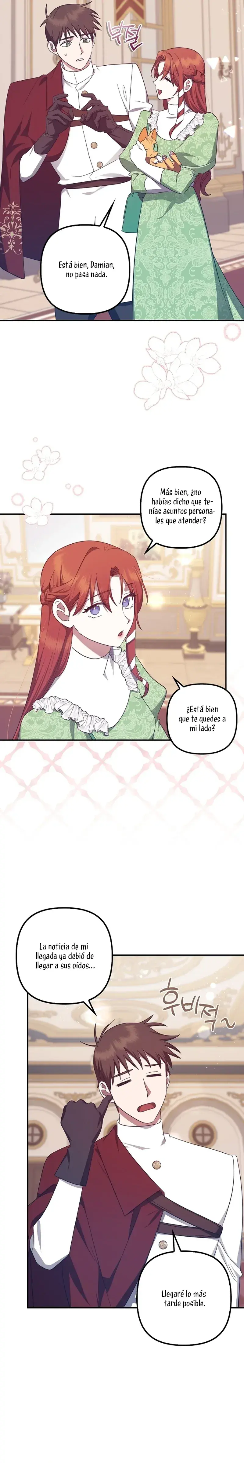 Capitulo 70 page 13