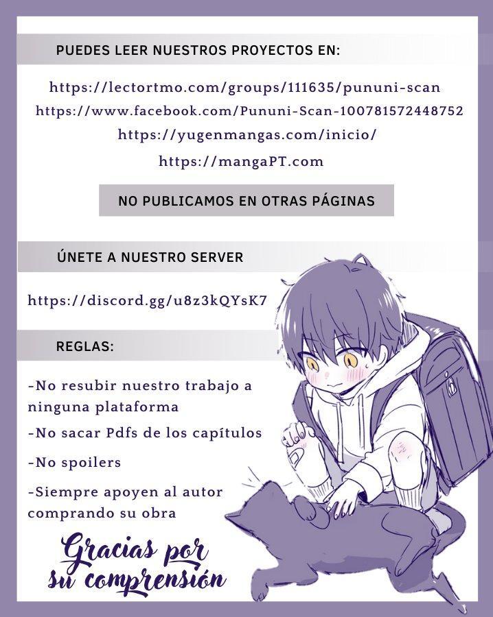 Capitulo 1 page 3