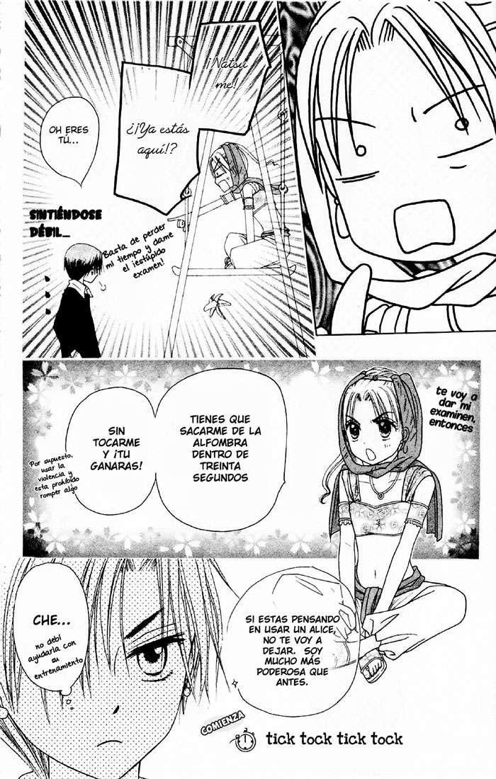 Capitulo 19 page 24
