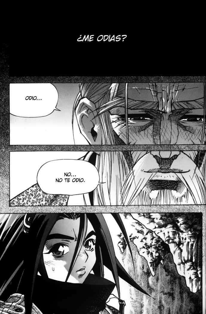 Capitulo 10 page 25