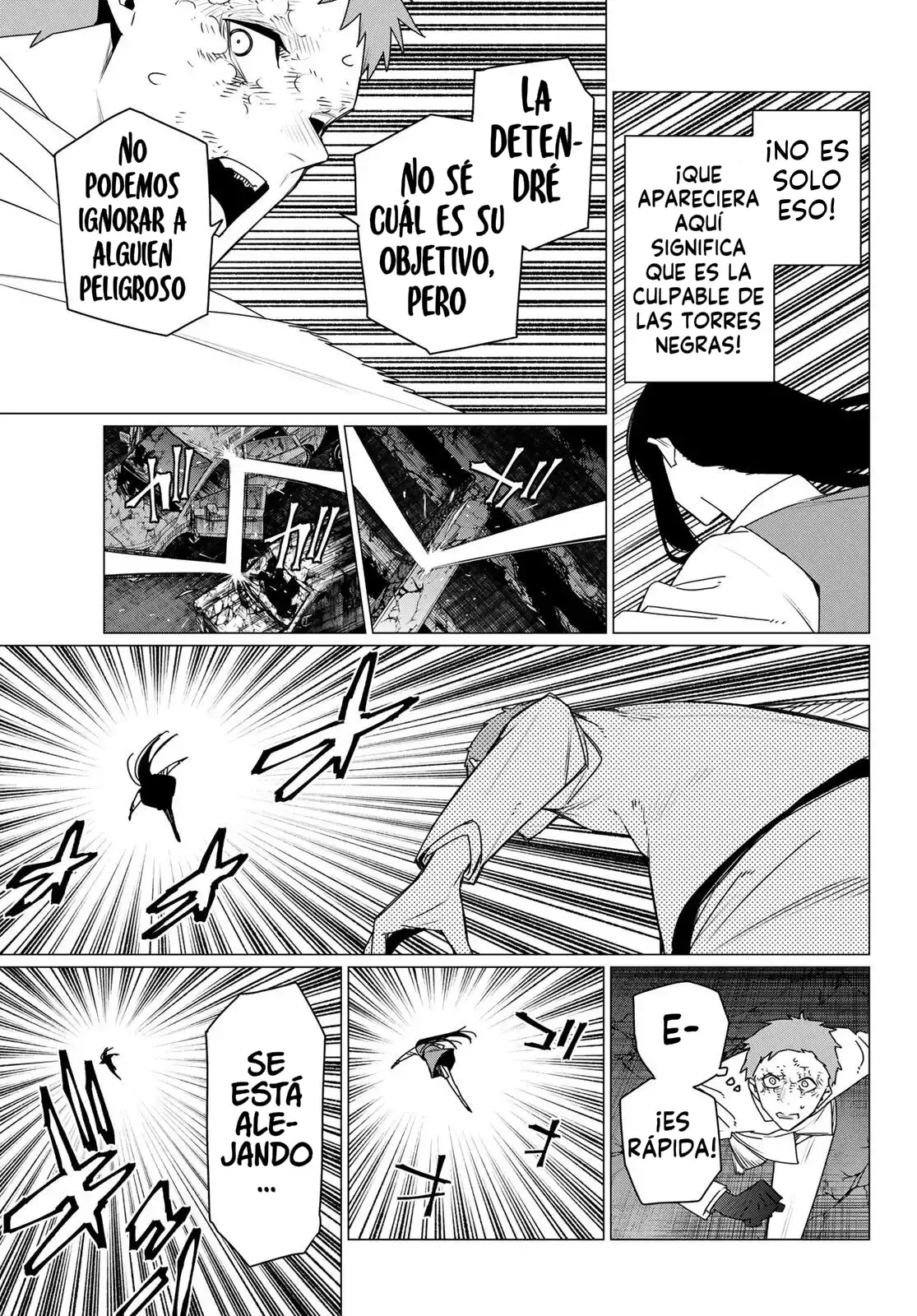 Capitulo 212 page 13