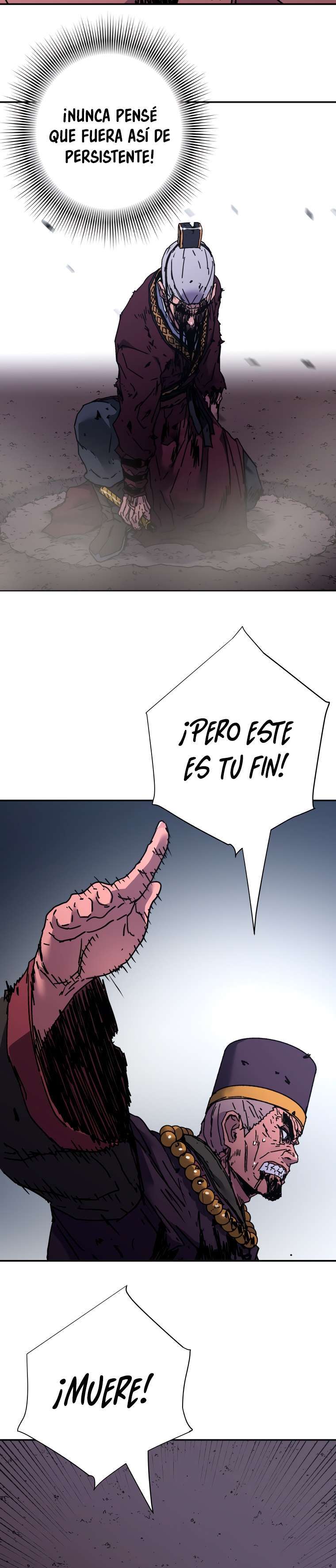 Capitulo 232 page 21