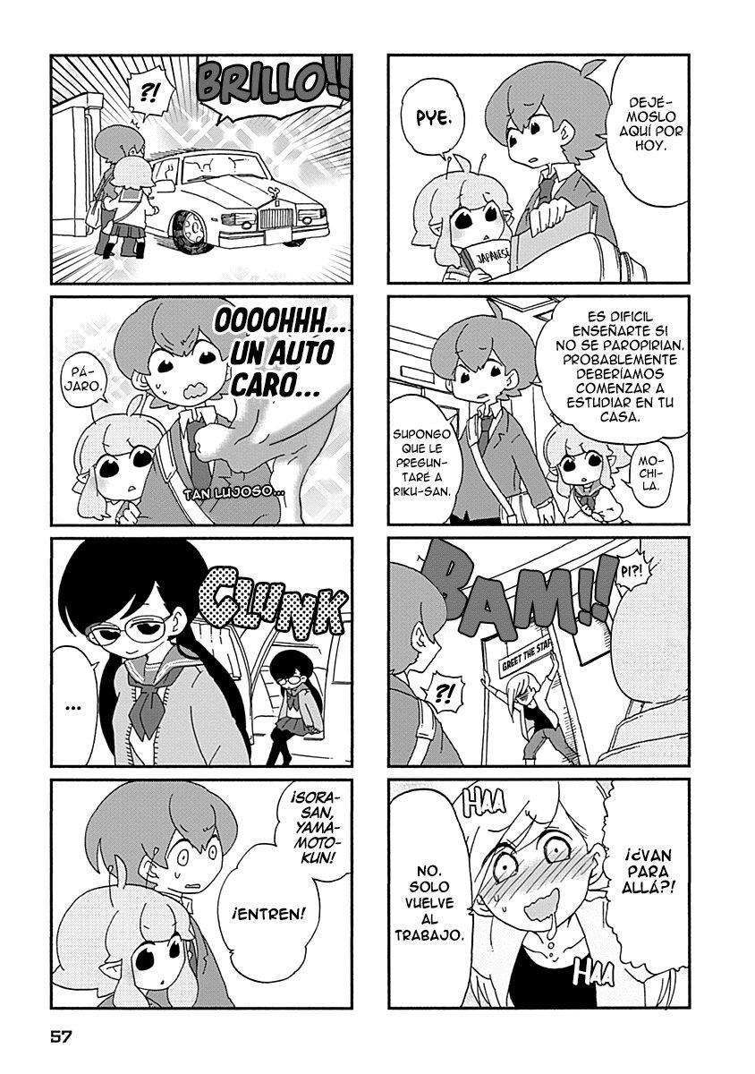 Capitulo 4 page 9