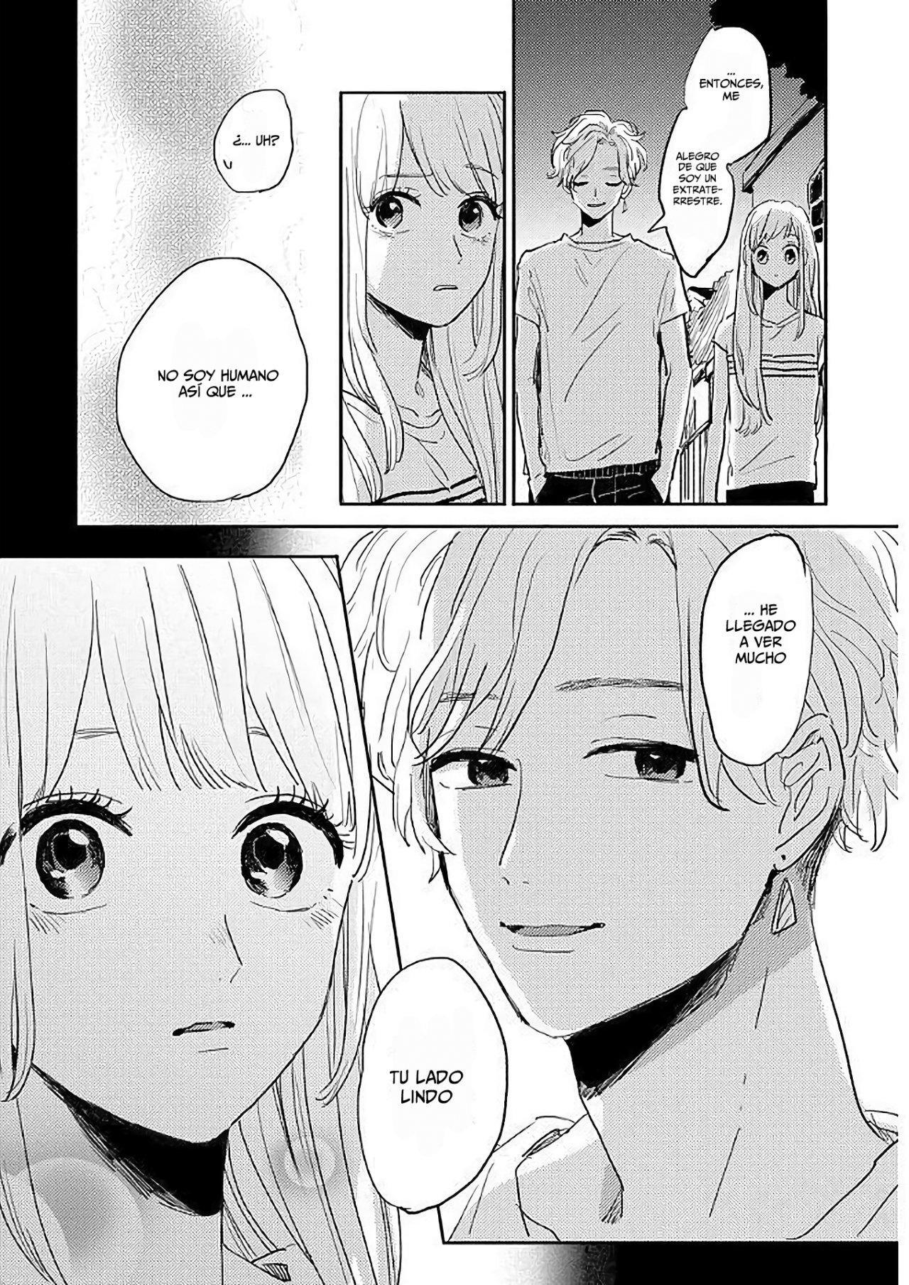 Capitulo 5 page 23