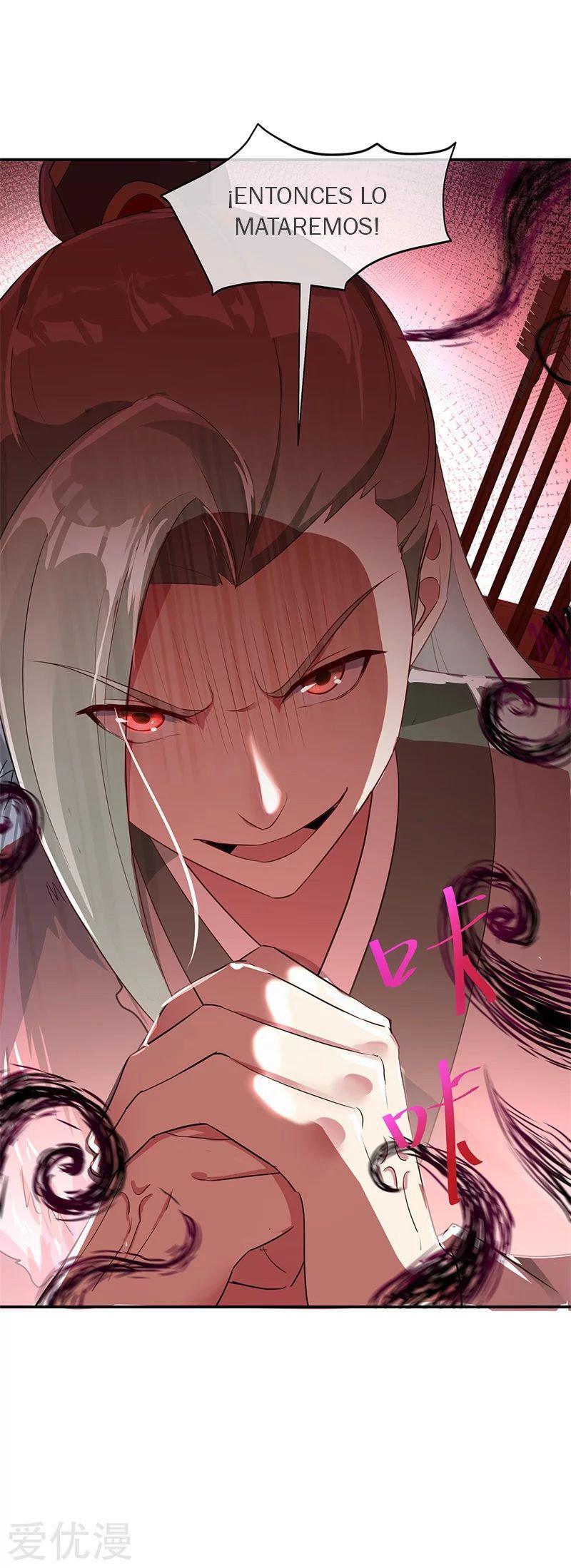 Capitulo 186 page 26