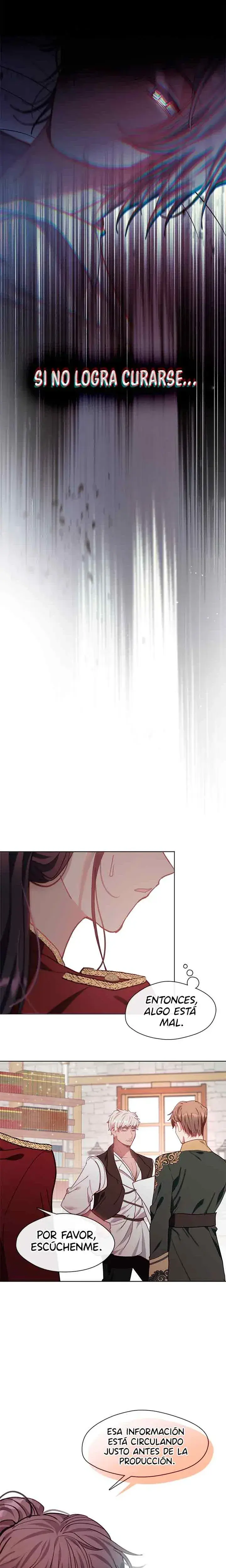Capitulo 63 page 14