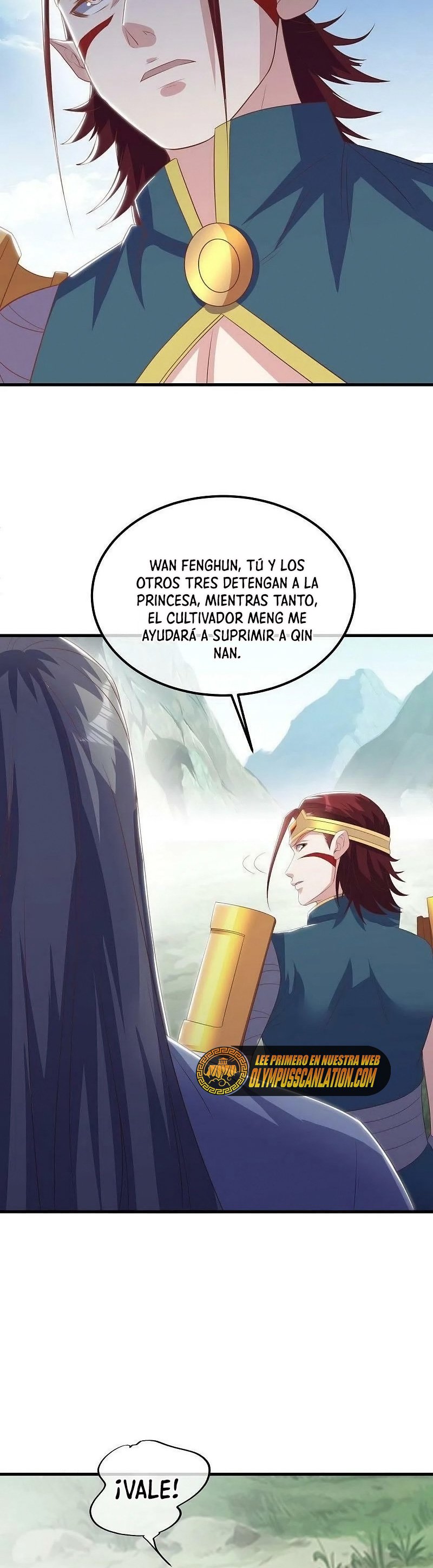 Capitulo 529 page 15