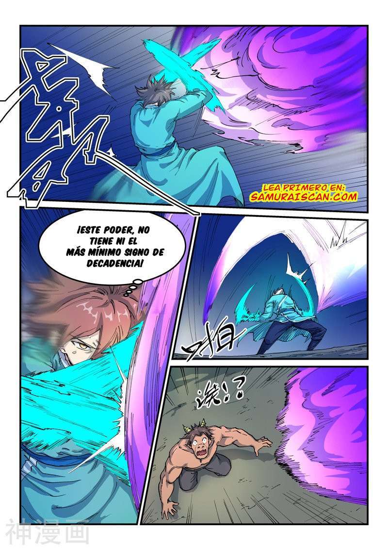 Capitulo 518 page 4