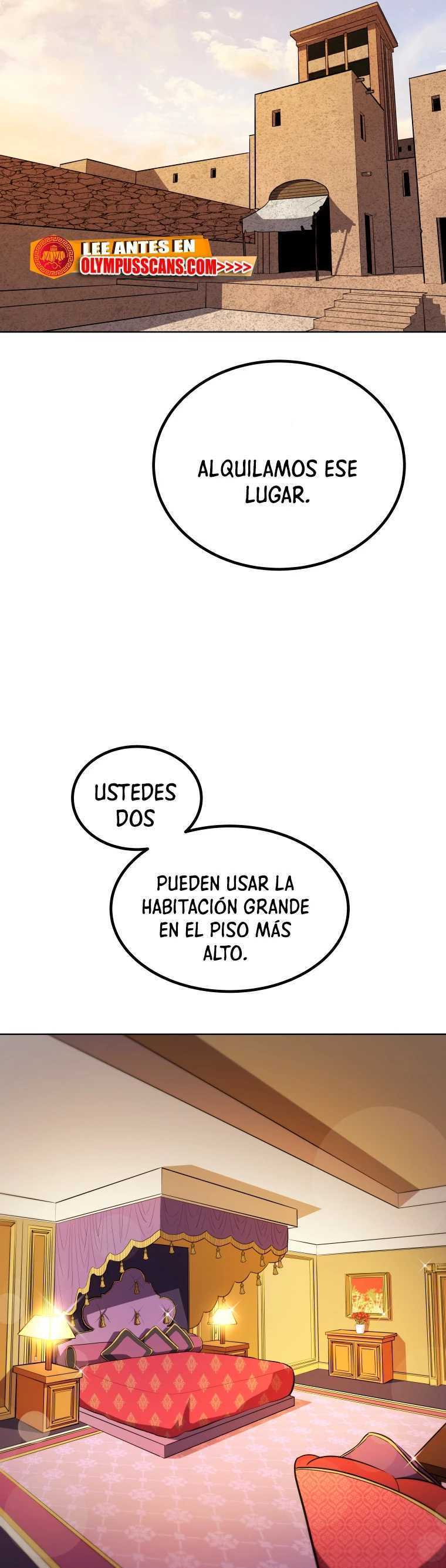Capitulo 63 page 20