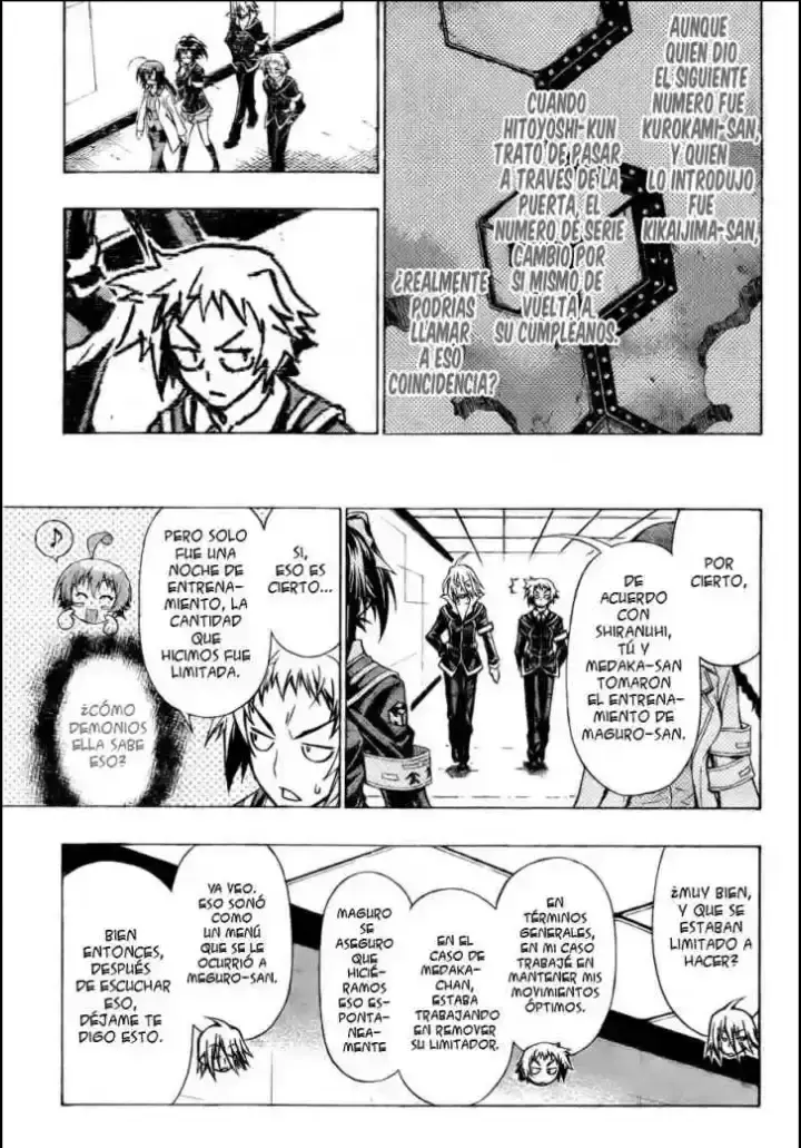 Capitulo 29 page 7