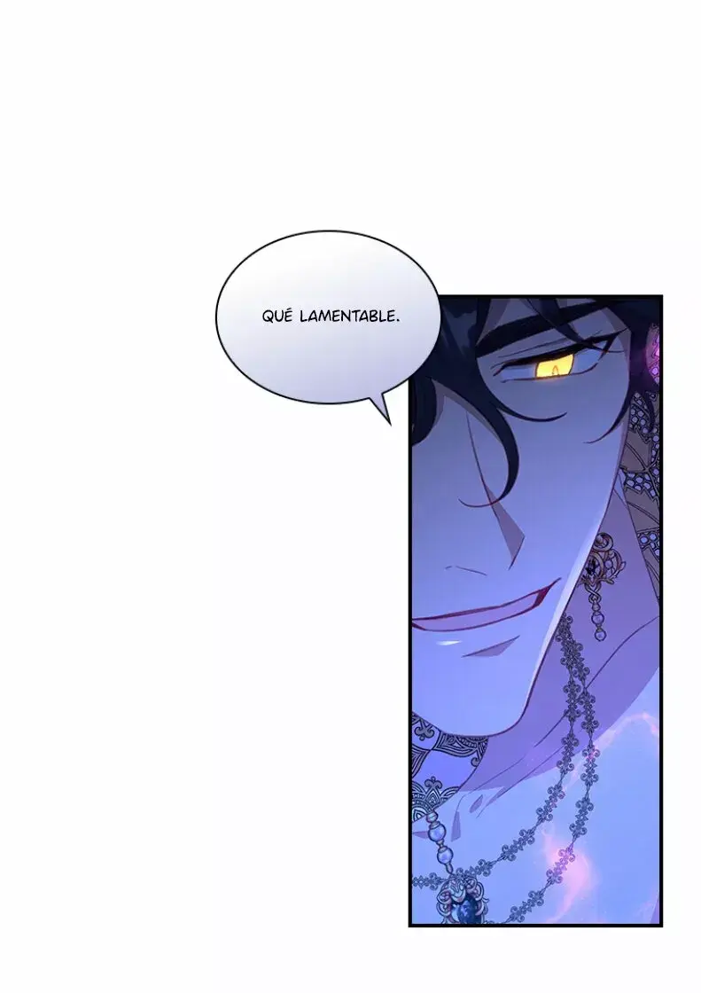 Capitulo 92 page 21