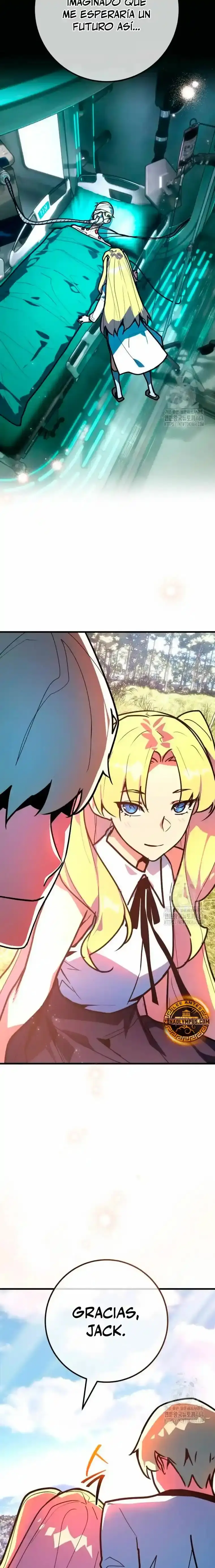 Capitulo 108 page 36