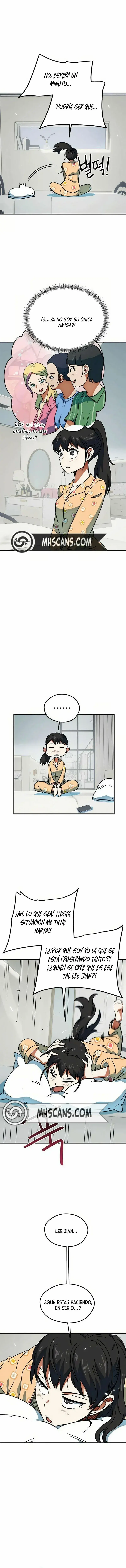Capitulo 24 page 3