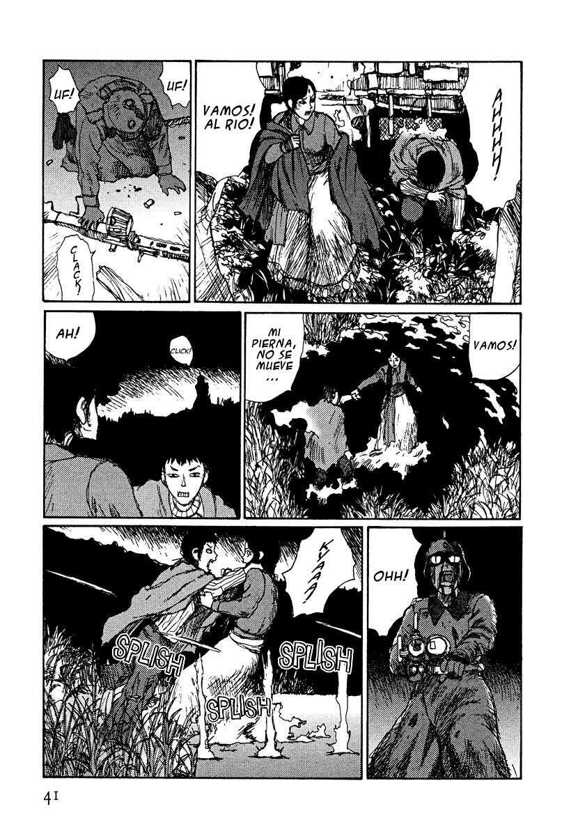 Capitulo 8 page 7