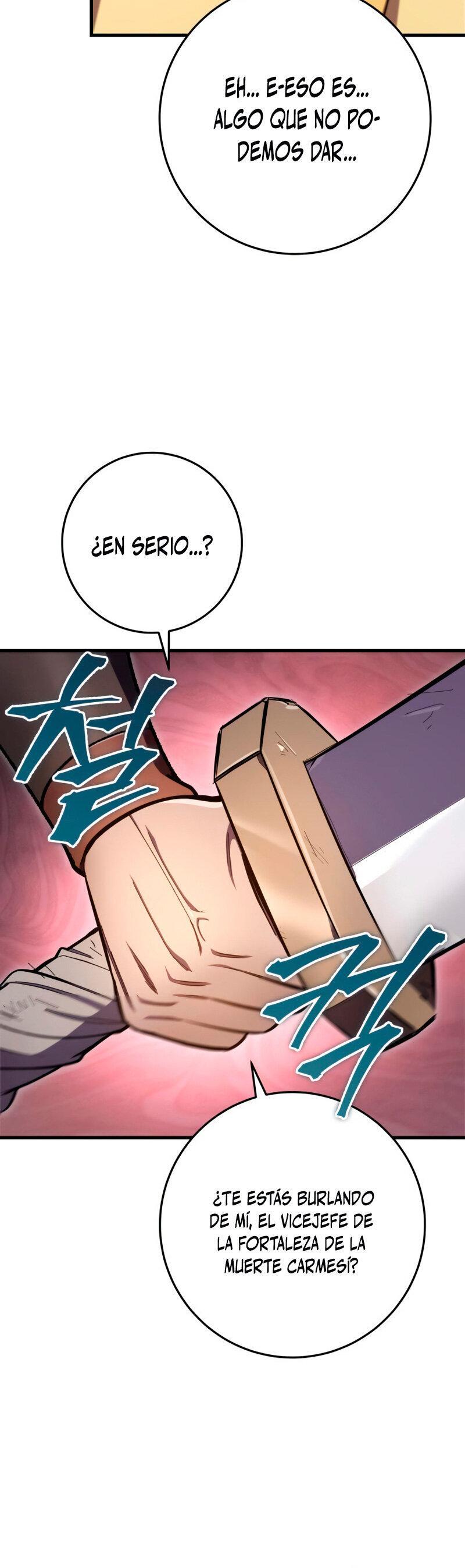 Capitulo 40 page 56
