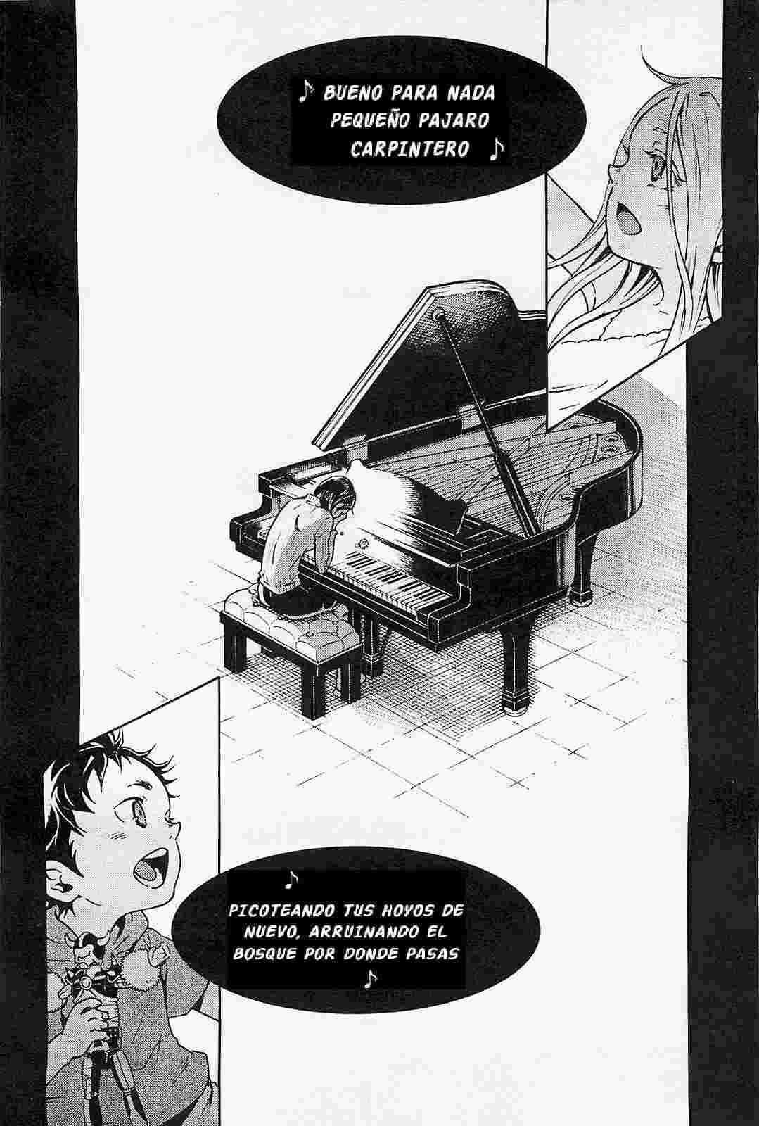 Capitulo 47 page 3