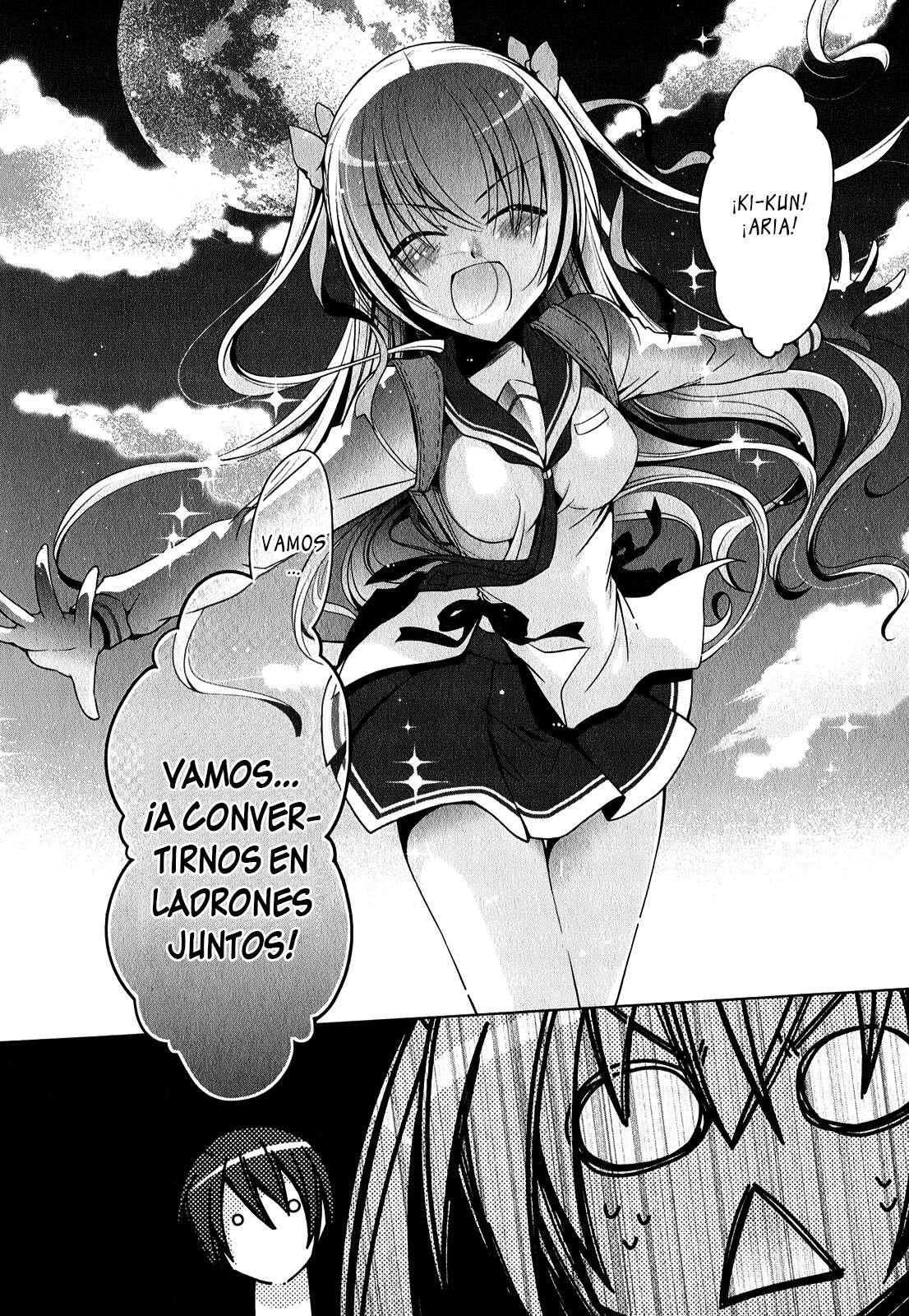 Capitulo 30 page 27