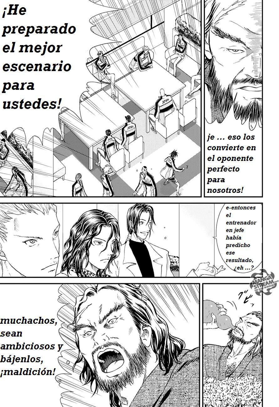 Capitulo 195 page 12