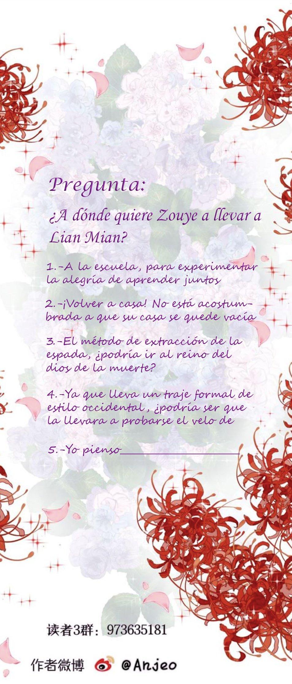 Capitulo 11 page 57