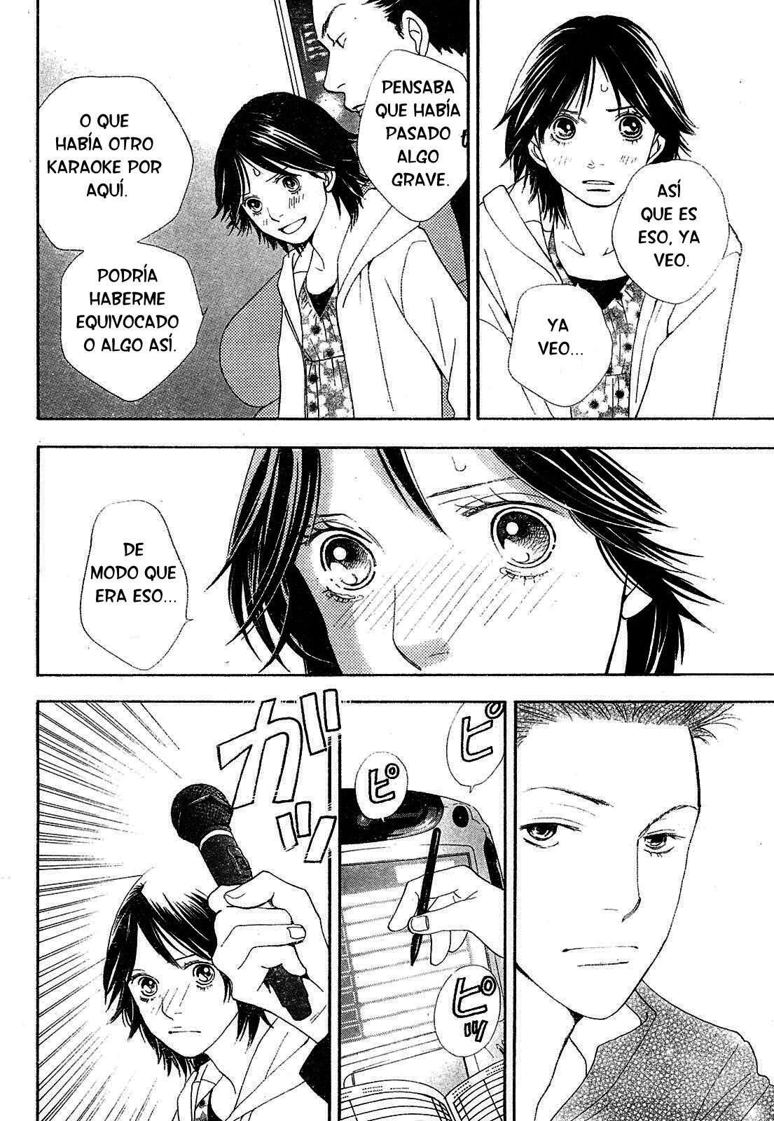 Capitulo 4 page 20