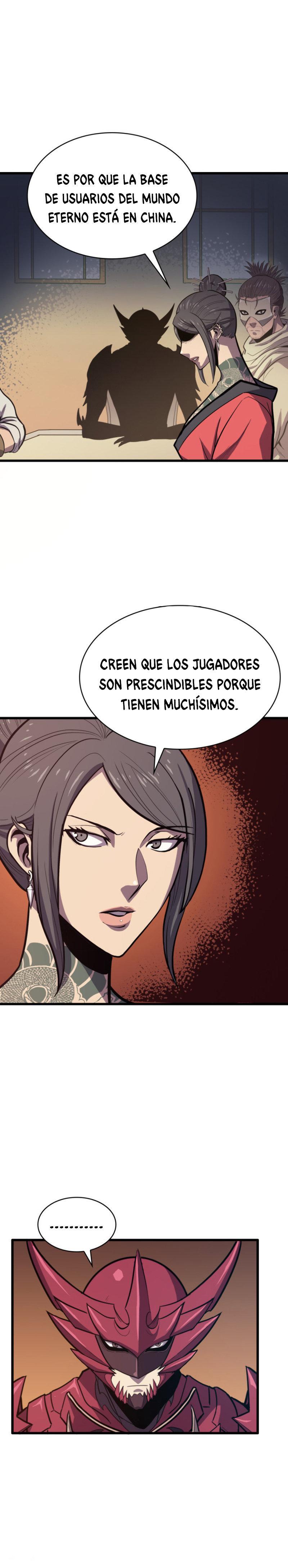 Capitulo 32 page 27