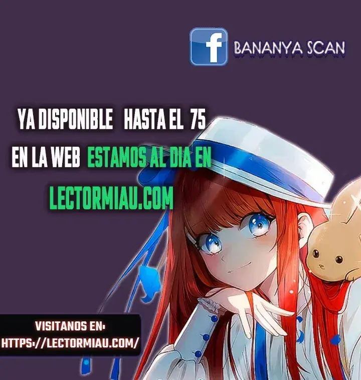Capitulo 57 page 39