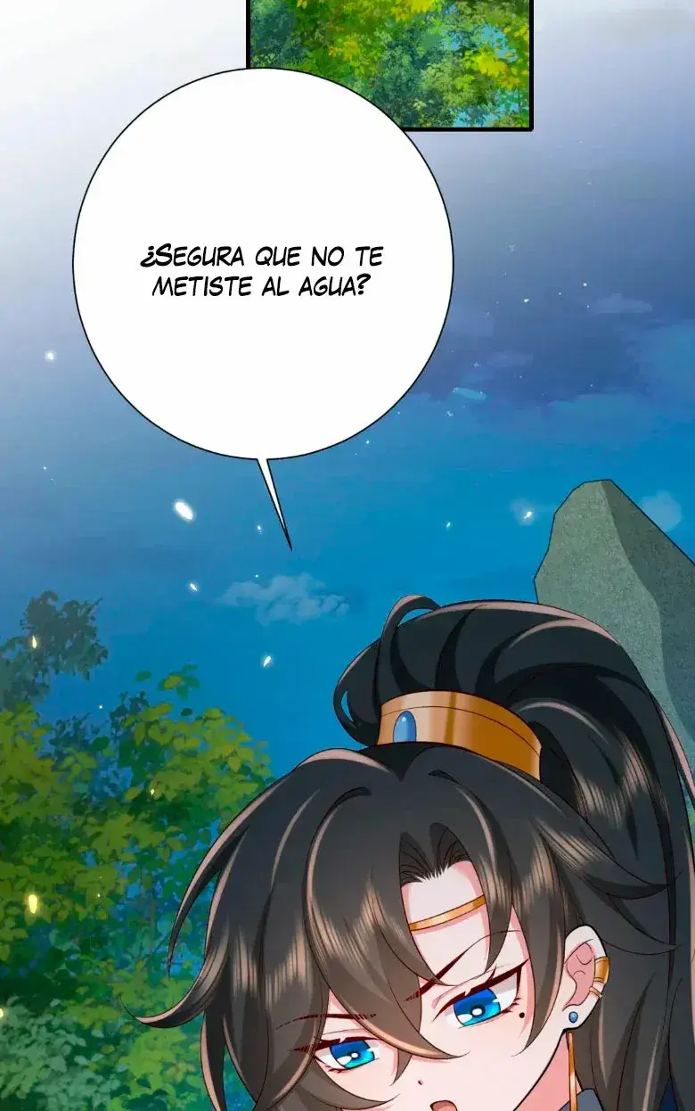 Capitulo 90 page 33