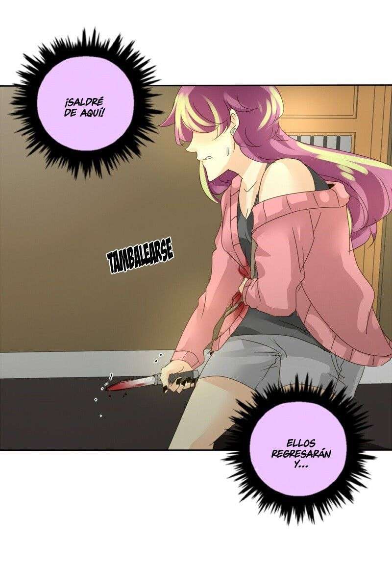 Capitulo 69 page 60