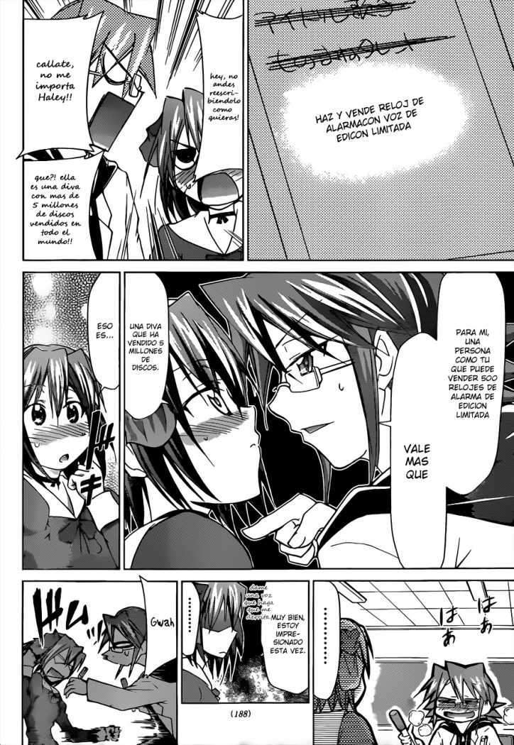 Capitulo 50 page 8