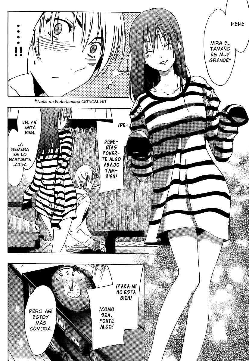 Capitulo 161 page 10