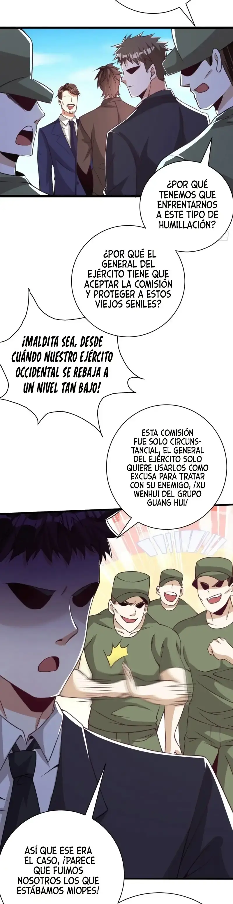 Capitulo 30 page 6