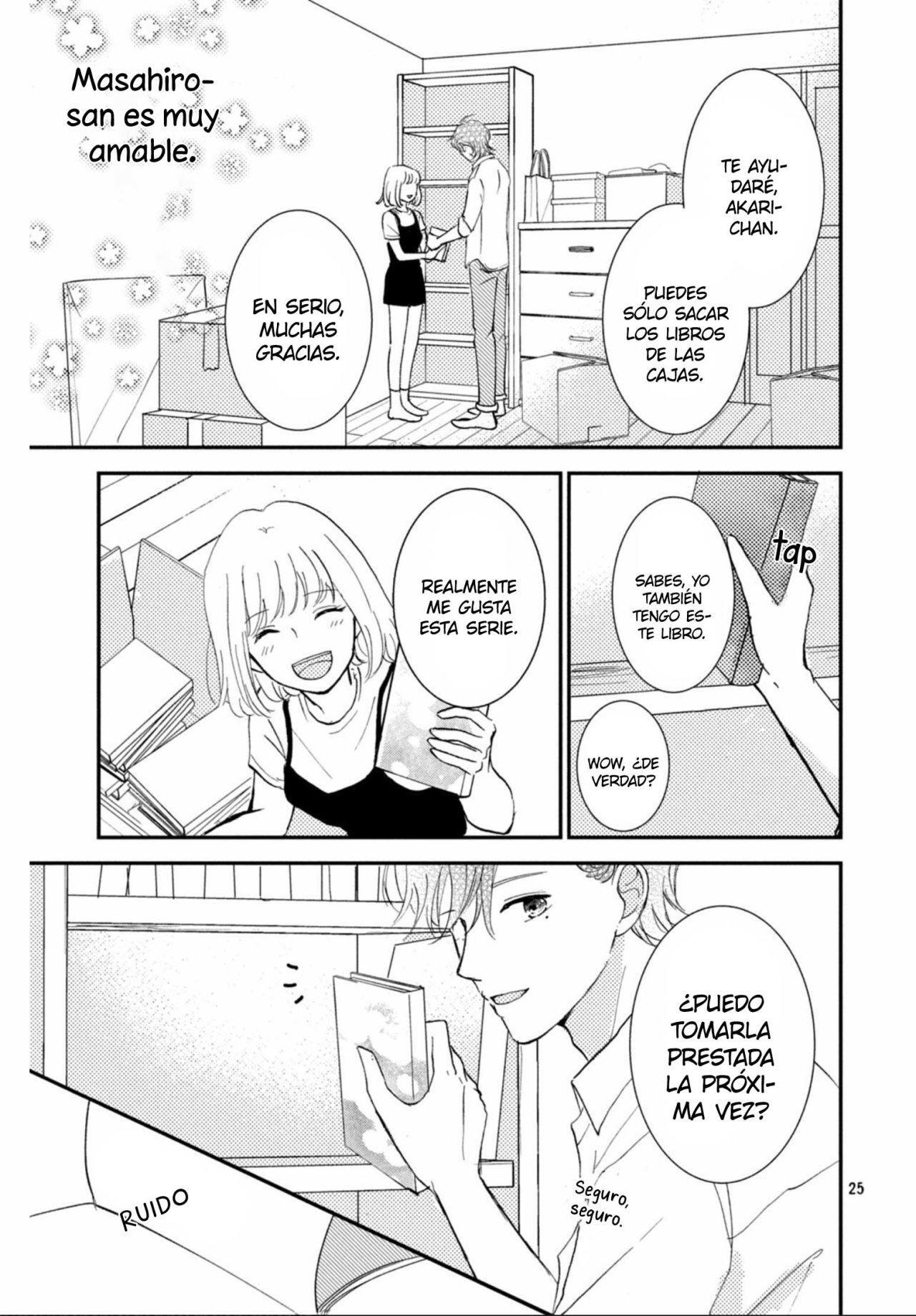 Capitulo 3 page 27