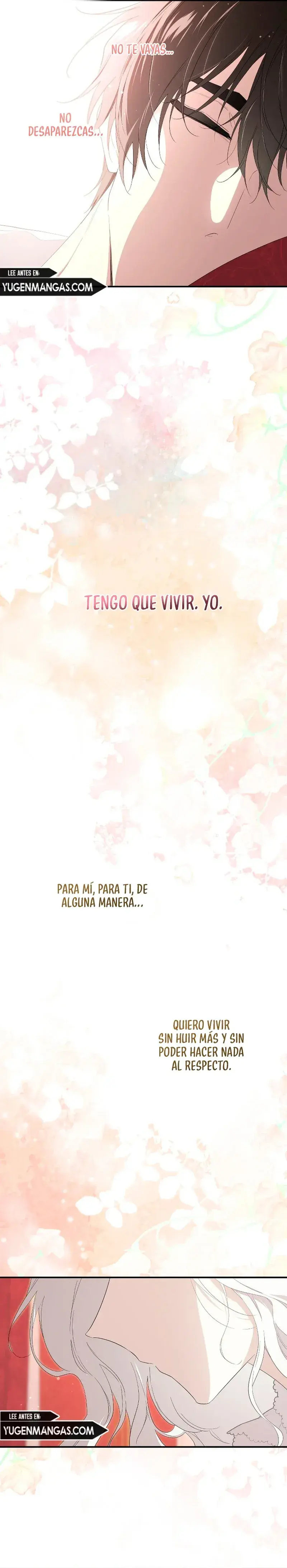 Capitulo 98 page 13