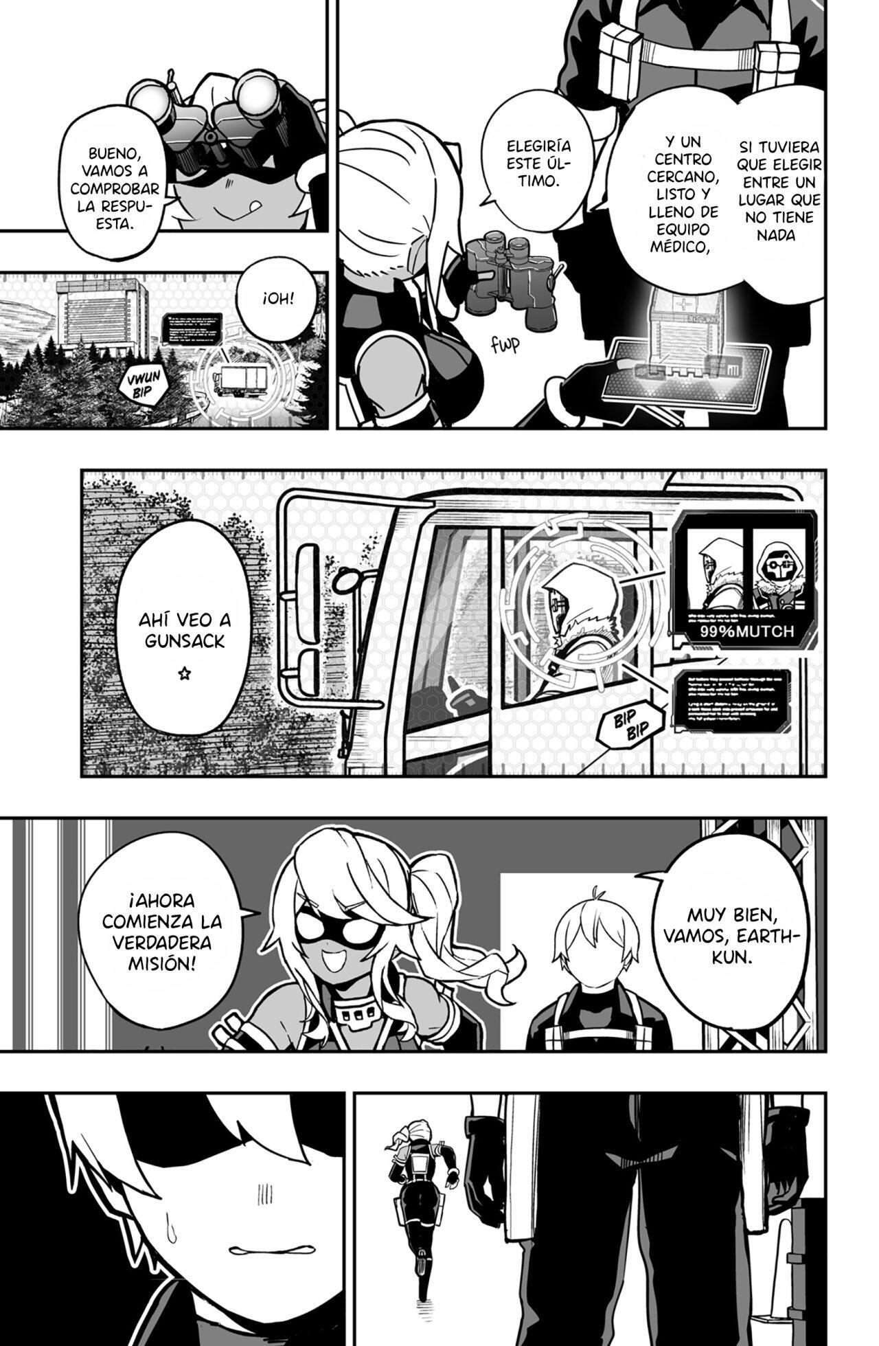 Capitulo 1 page 21
