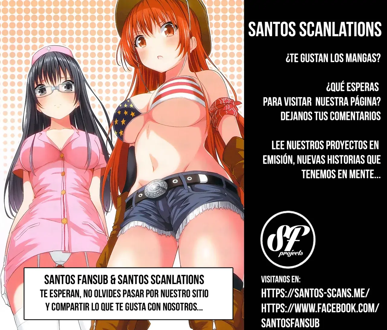 Capitulo 6 page 2