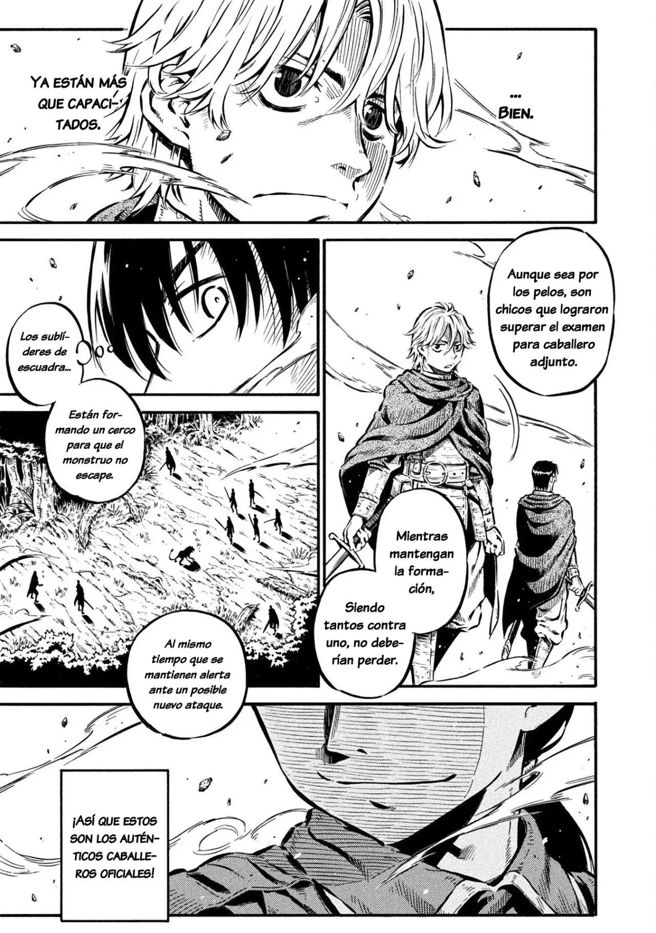 Capitulo 15 page 12