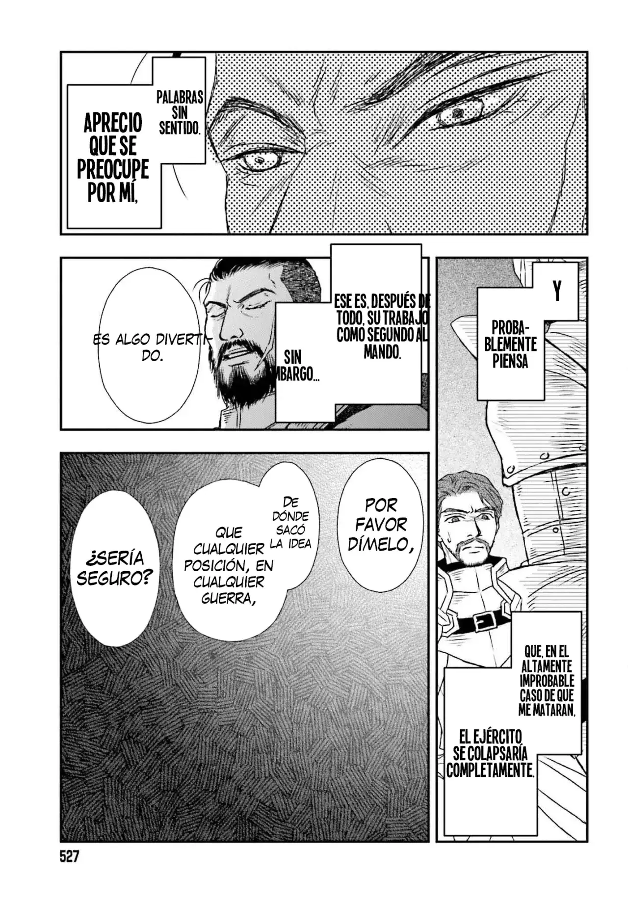 Capitulo 51 page 25