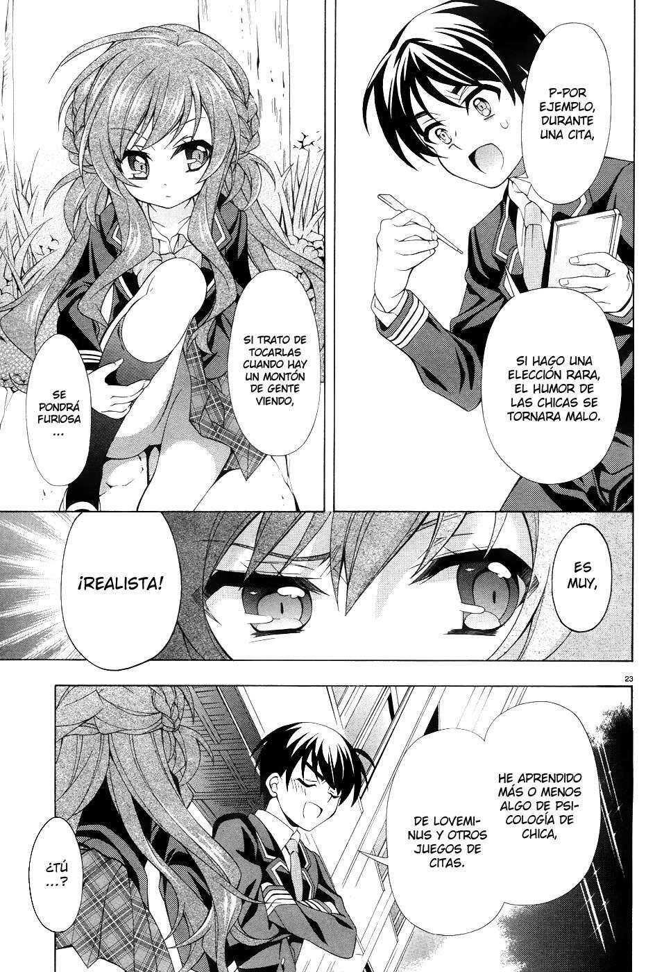 Capitulo 4 page 23