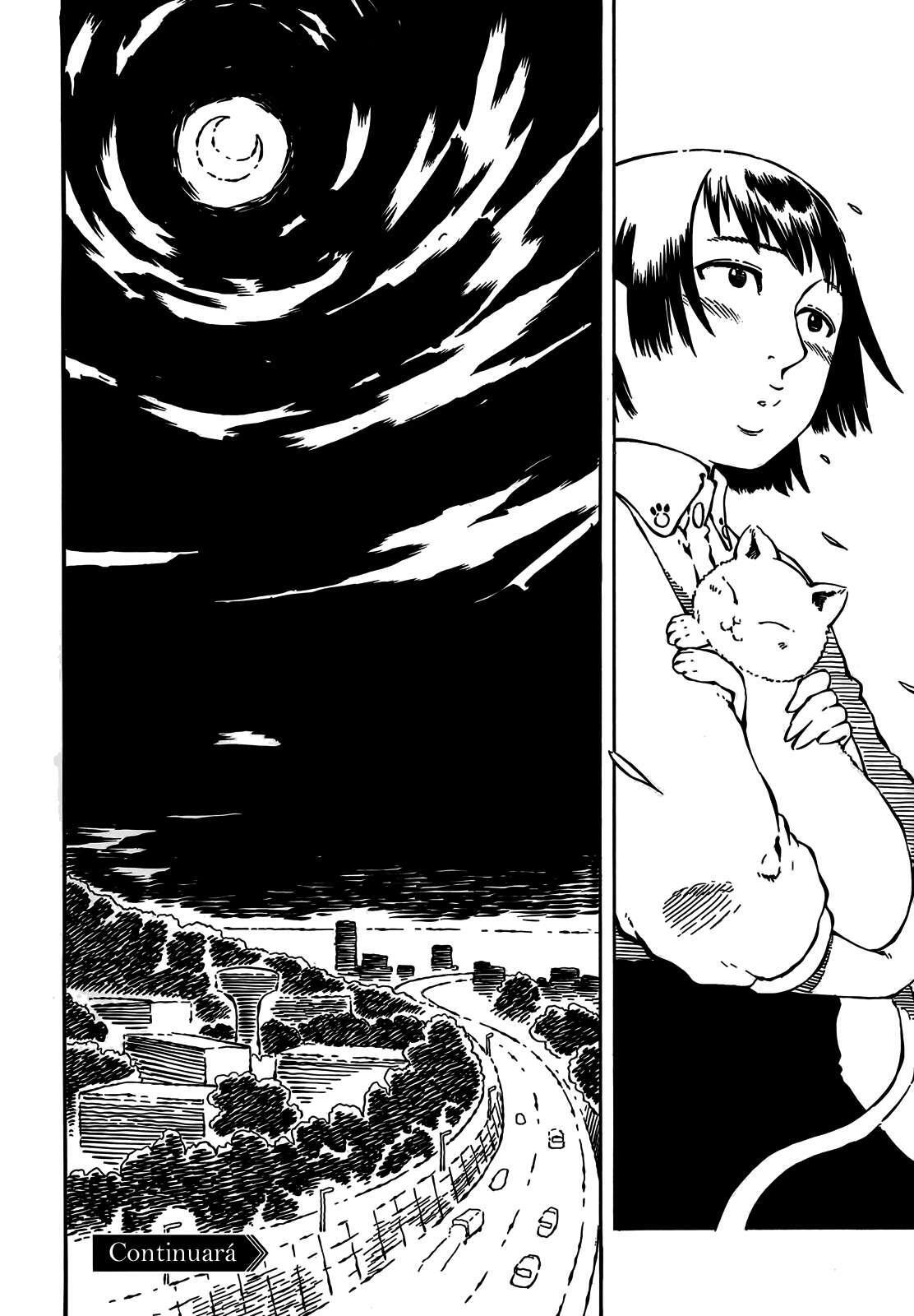 Capitulo 2 page 28