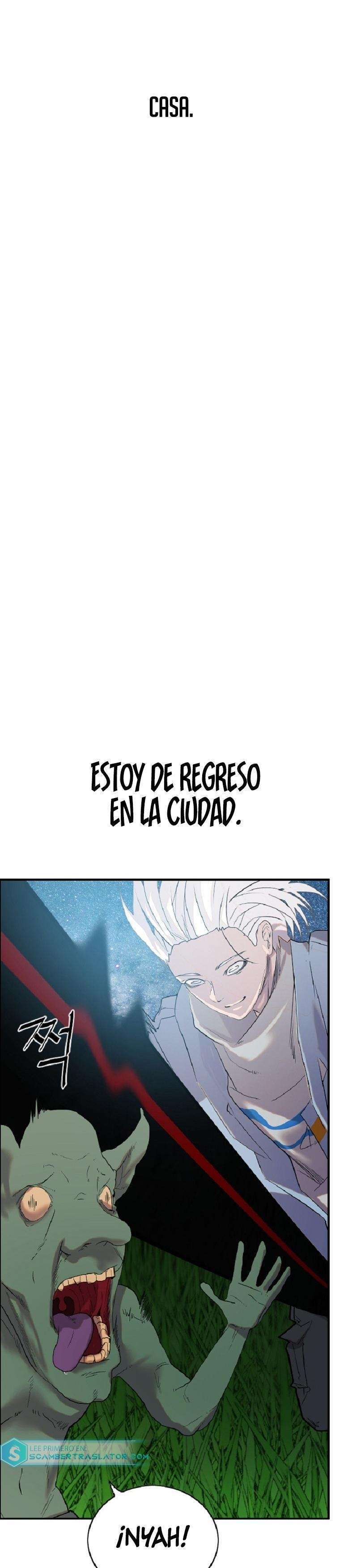Capitulo 2 page 27