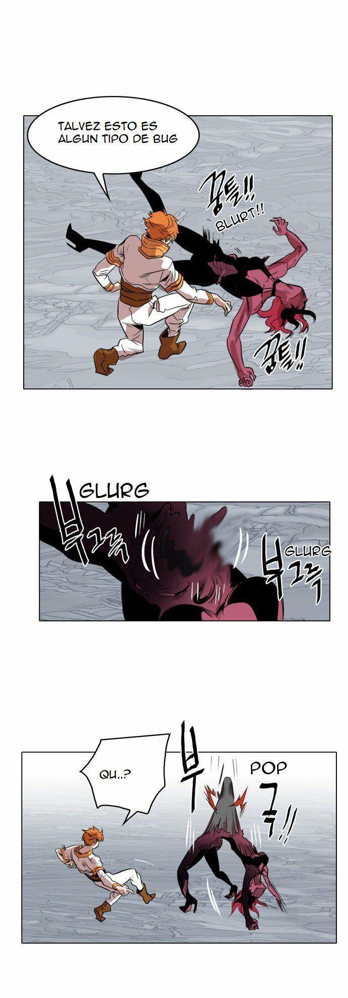 Capitulo 39 page 31
