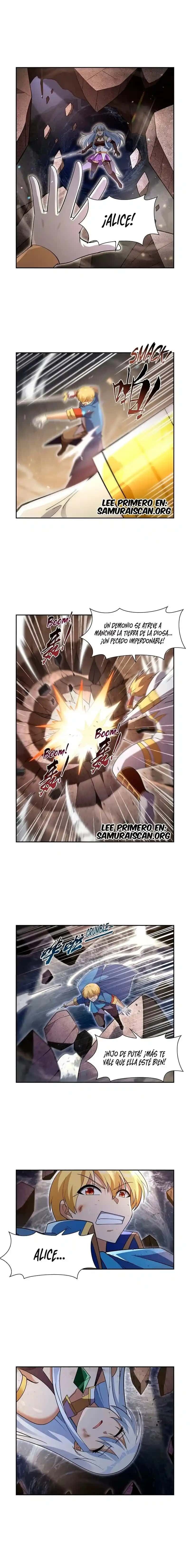 Capitulo 399 page 7
