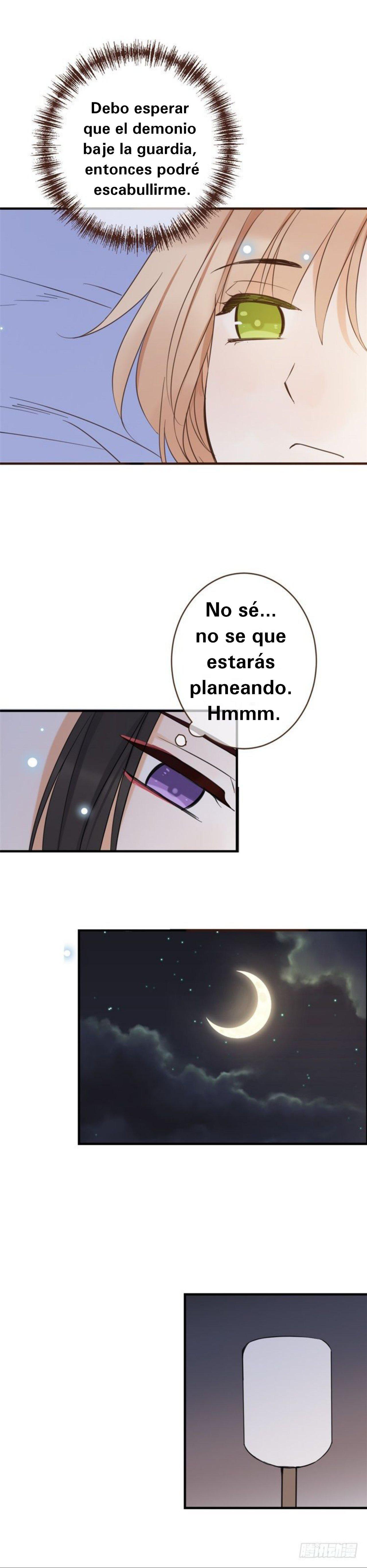 Capitulo 30 page 12