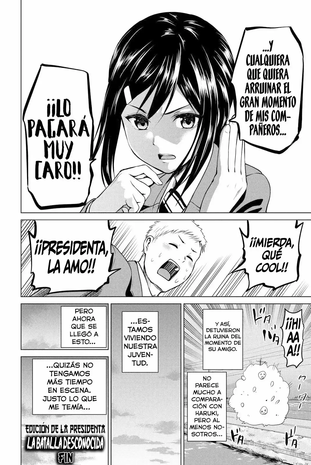 Capitulo 51.50 page 5