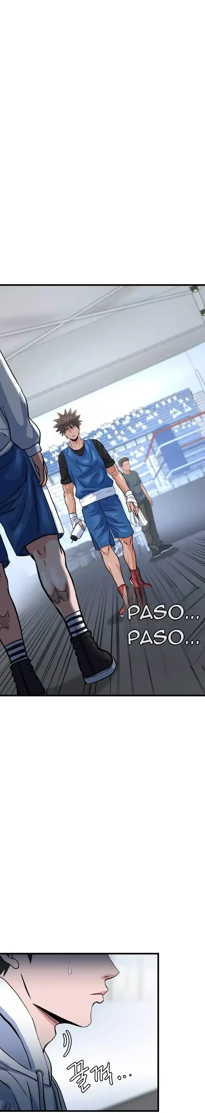 Capitulo 9 page 43