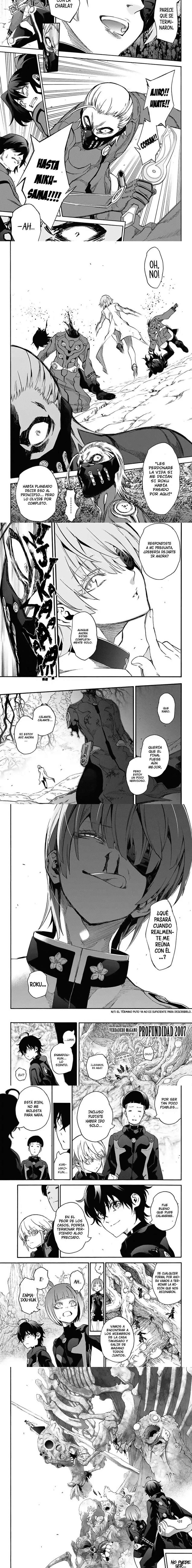 Capitulo 56 page 6