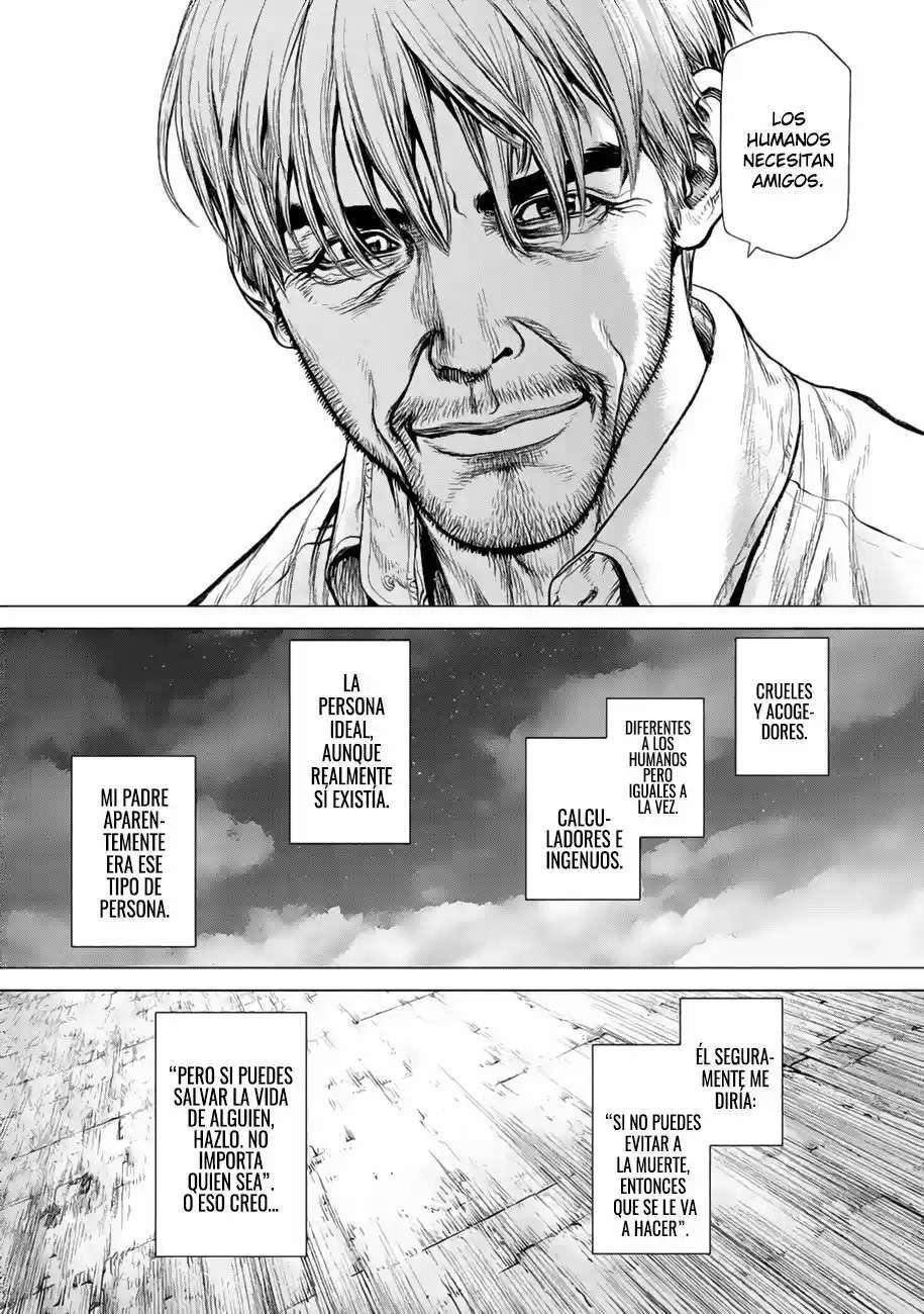 Capitulo 20 page 10