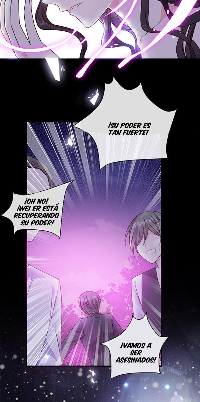 Capitulo 143 page 13