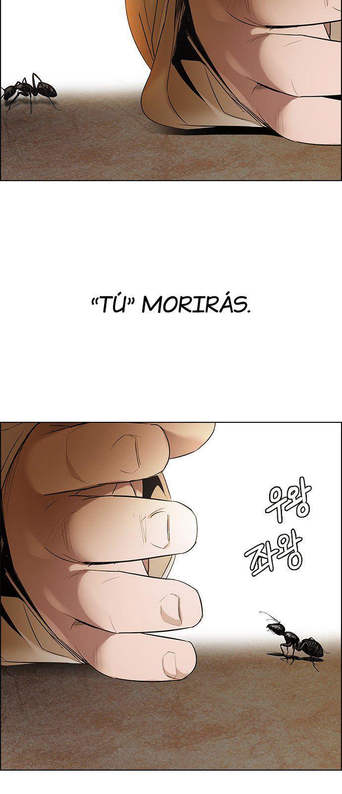 Capitulo 184 page 11
